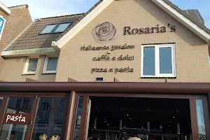 Rosaria's Italiaan image