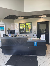 Mavis Tires & Brakes - Photo 9 - Car repair in Marietta, GA, Sandy Springs