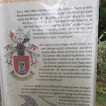 Photo n°5 de l'avis de Marlene.o fait le 11/09/2020 à 07:10 sur le  Blankenstein Castle à Hattingen