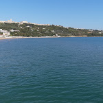 Photo n°1 de l'avis de Pietro.a fait le 21/06/2017 à 15:31 sur le  Caffè il Pontile à Marina di Vasto
