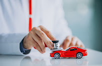 Panagopoulos Insurance Agency - Photo 5 - Car repair in Albuquerque, NM, Albuquerque