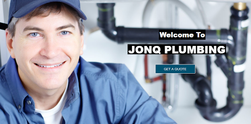 Don Crump Plumbing in Rock Hill, South Carolina