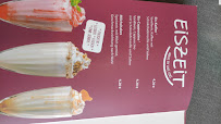 Café die Nascherei à Minden - menu / carte