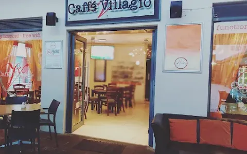 Caffe Villagio image