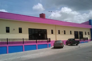 Clínica Médica Previsional Filial San Juan de Dios, Estelí image