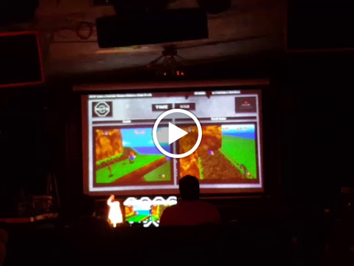 Bar «Art Bar», reviews and photos, 1211 Park St, Columbia, SC 29201, USA