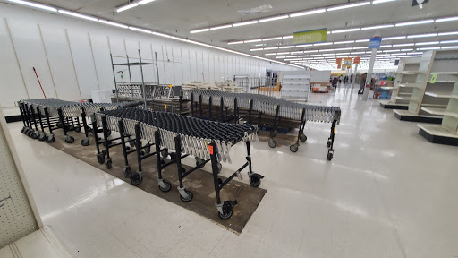 Discount Store «Kmart», reviews and photos, 1127 S State St, Ephrata, PA 17522, USA