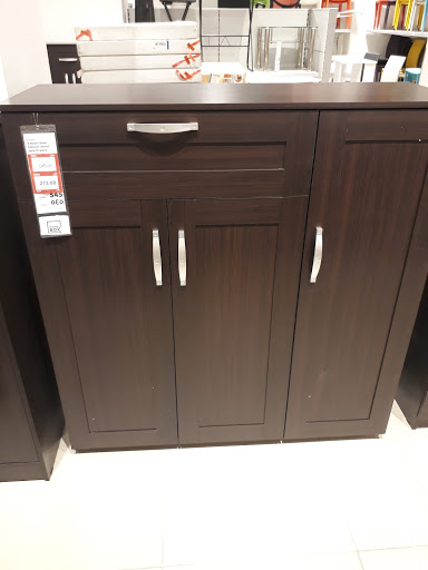 Kitchen furniture Mecca