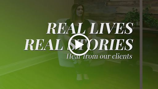 Family Law Attorney «New Beginnings Family Law», reviews and photos