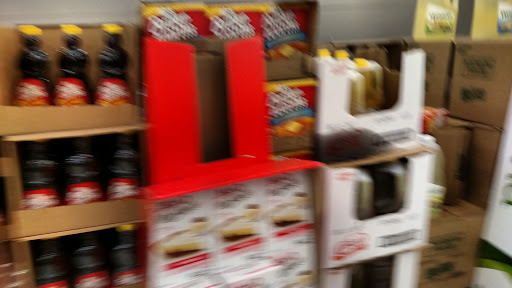 Grocery Store «Price Rite of York», reviews and photos, 2142 S Queen St, York, PA 17403, USA