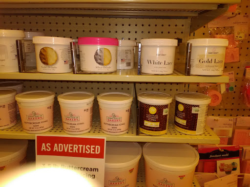 Craft Store «Hobby Lobby», reviews and photos, 6640 E State St, Rockford, IL 61108, USA