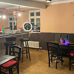 Photo n°3 de l'avis de Raphael.r fait le 04/01/2020 à 14:57 sur le  Bullburger à Bietigheim-Bissingen