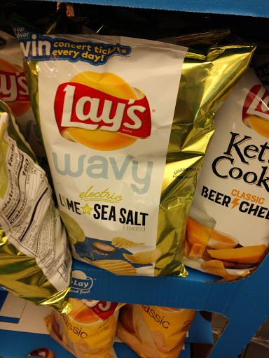 Grocery Store «Stop & Shop», reviews and photos, 727 Rubber Ave, Naugatuck, CT 06770, USA