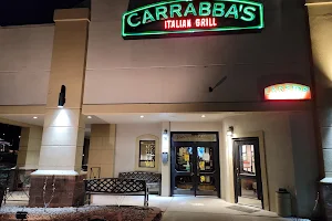 Carrabba's Italian Grill image