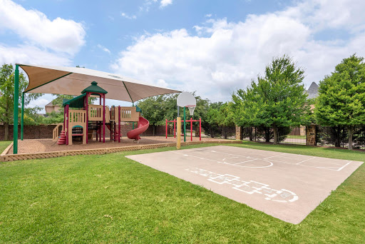 Preschool «Primrose School of Griffin Parc», reviews and photos, 4625 Eldorado Pkwy, Frisco, TX 75034, USA