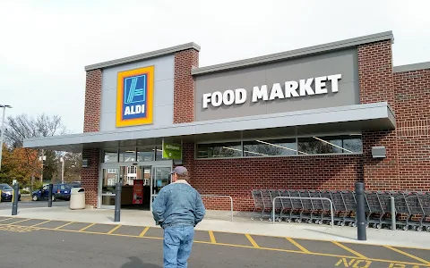 ALDI image