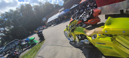 Explore isabella tattoo ideas, creative tattoo ideas in Orange City, available at Modern Elegance Tattoo & Body Piercing