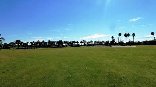 Golf Club «Stoneybrook Golf Club at Heritage Harbour», reviews and photos, 8000 Stone Harbour Loop, Bradenton, FL 34212, USA