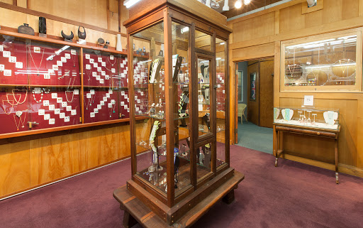 Jeweler «Arareity», reviews and photos, 1021 R St, Sacramento, CA 95811, USA