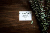 Boise Birth Services - Photo 9 - Car repair in , Boise