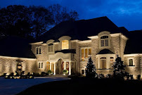 Outdoor Lighting Designs - Photo 5 - Car repair in Scarborough, ME, Portland