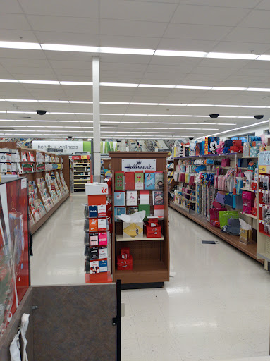 Drug Store «Walgreens», reviews and photos, 1300 E 2nd St, Franklin, OH 45005, USA