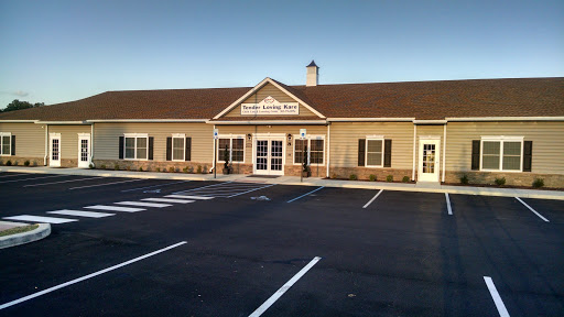 Child Care Agency «Tender Loving Kare Child Care & Learning Center», reviews and photos, 2356 Dupont Pkwy, Middletown, DE 19709, USA