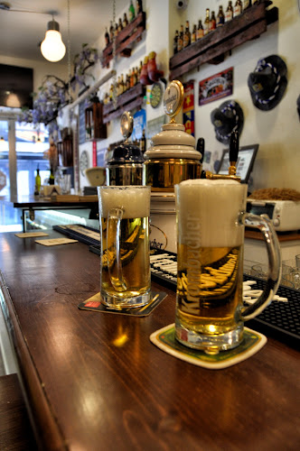 Отзиви за Beer Stop Bar в София - Бар