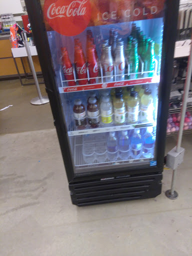 Clothing Store «Old Navy», reviews and photos, 43 Middlesex Turnpike, Burlington, MA 01803, USA