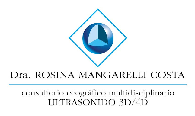 Opiniones de Doctora Rosina Mangarelli en Paso Carrasco - Médico