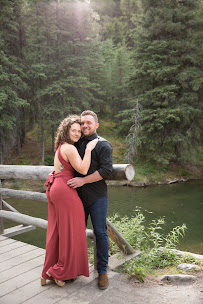 Koby Brown Photography - Photo 5 - Car repair in , Galveston