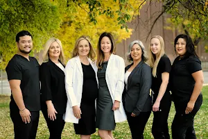 EC Family & Cosmetic Dentistry image