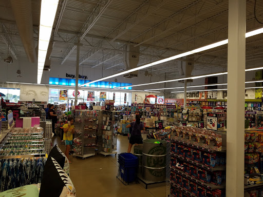 Variety Store «Five Below», reviews and photos, 251 Creekside Crossing, New Braunfels, TX 78130, USA