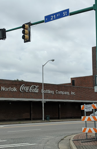 Norfolk Coca-Cola Bottling Company, Inc.