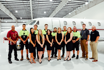 Astin Aviation (CLL) - Photo 1 - Car repair in College Station, TX, College Station