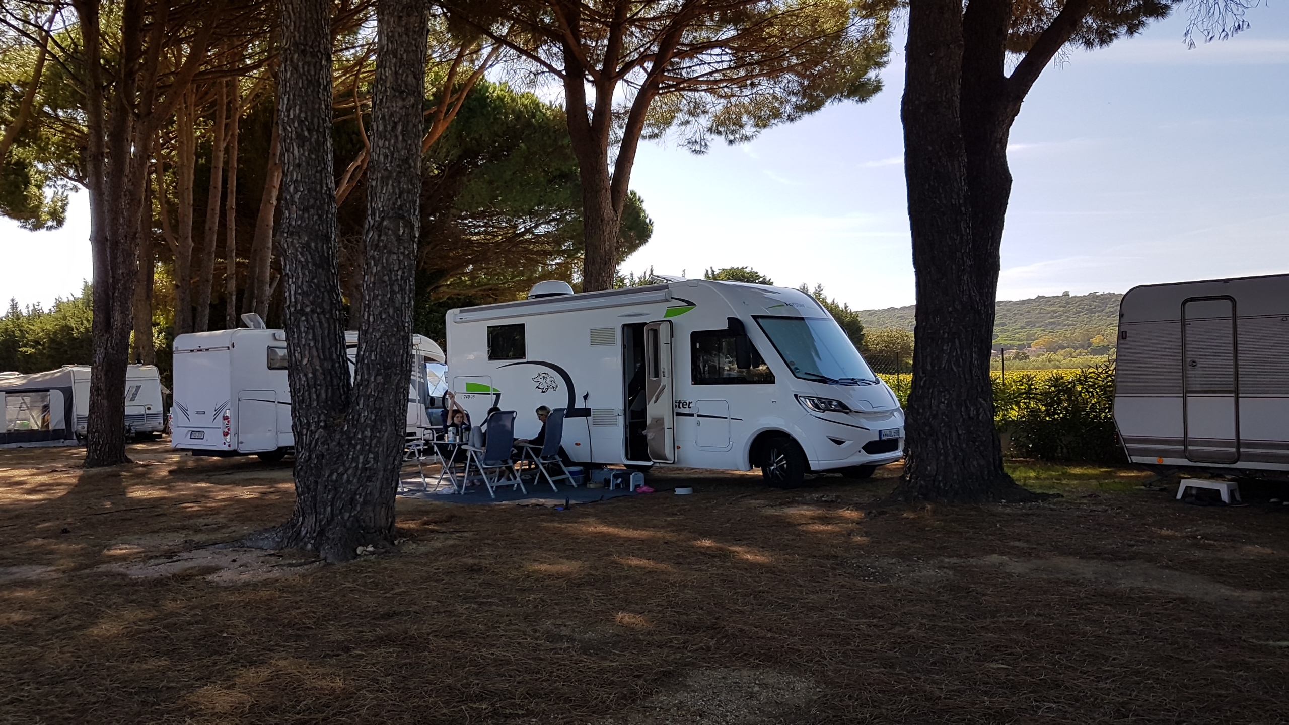 Photo n° 2 de l'avis de Mike. fait le 03/10/2019 à 12:49