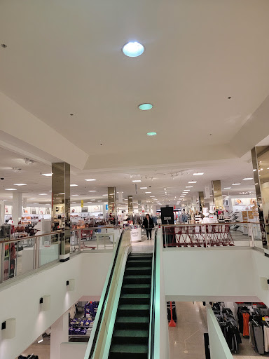 Department Store «JCPenney», reviews and photos, 1700 W County Rd B-2, Roseville, MN 55113, USA