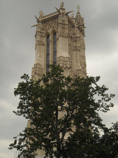 Travel Agency «Travel Brokers, Inc.», reviews and photos, 8185 Holly Rd #12, Grand Blanc, MI 48439, USA