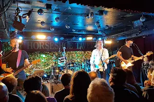 Horseshoe Tavern image