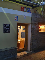 Photo n°116 de La Petite Auberge Hôtel Restaurant à Bourg Saint Maurice à Bourg-Saint-Maurice ()