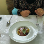 Photo n°5 de l'avis de Mariolino.. fait le 30/11/2021 à 09:21 sur le  La Villa à Melfi