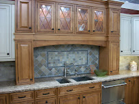 Cabinets by Design, LLC - Photo 6 - Car repair in , Santa Rosa