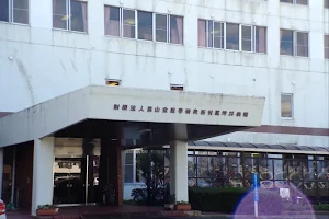 Tsuboi Hospital image