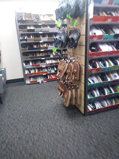 Department Store «Nordstrom Rack Lakewood Center», reviews and photos, 4651 Silva St, Lakewood, CA 90712, USA