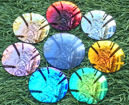 Optician «Paris Optique», reviews and photos, 15147 N Scottsdale Rd #140, Scottsdale, AZ 85254, USA