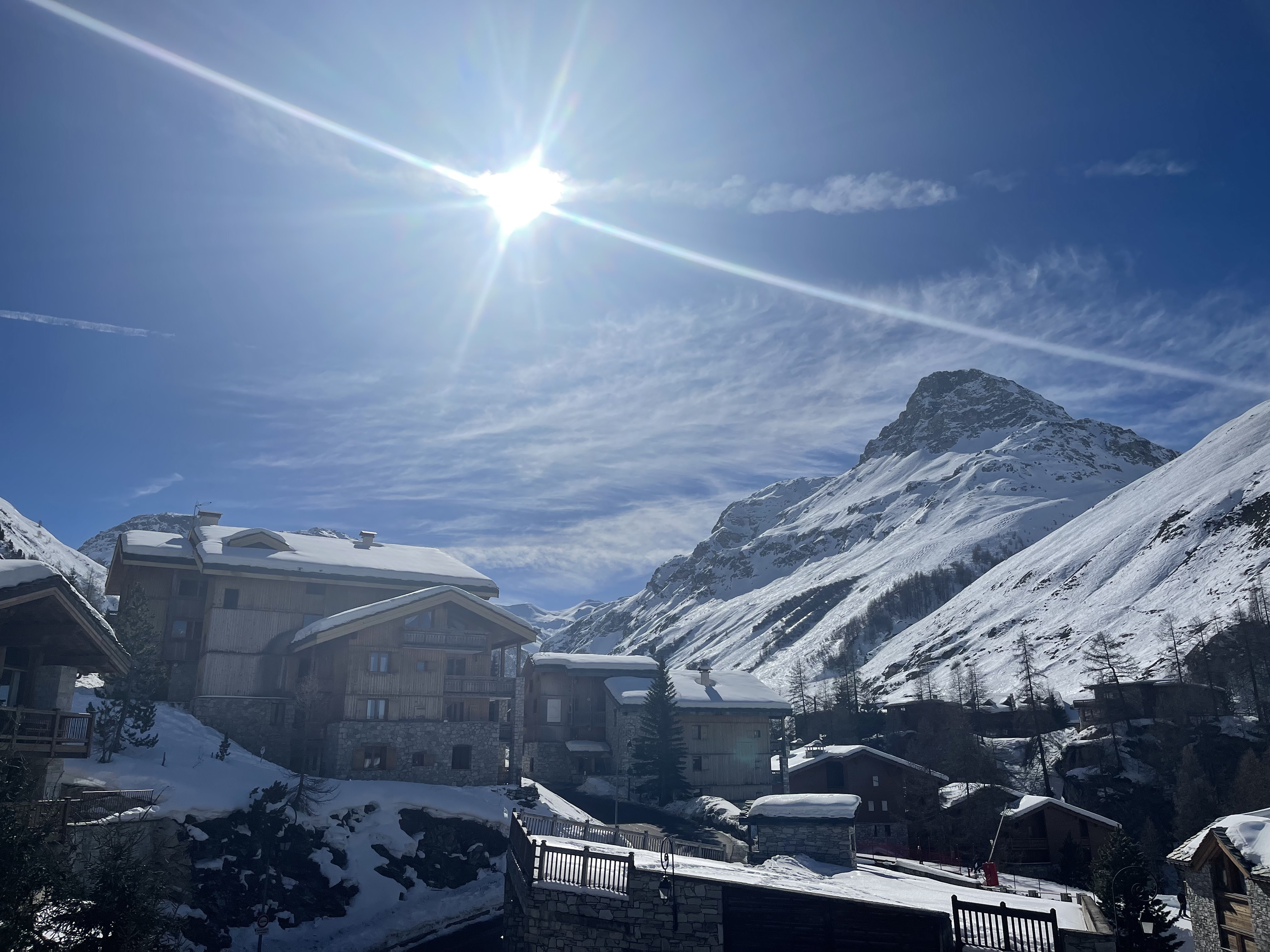 Photo n° 3 de l'avis de Cyrille.a fait le 20/02/2023 à 14:59