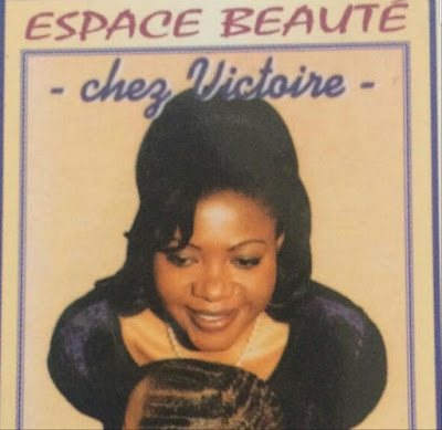 Espace Beauté Afro Antillais à Maisons-Alfort