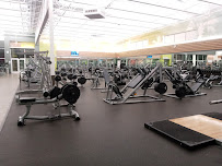 LA Fitness - Photo 2 - Car repair in Temecula, CA, Murrieta