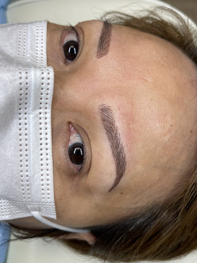 Explore young dolph tattoo ideas, creative tattoo ideas in Chula Vista, available at Cualli Studio Beauty Bar