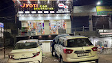 Jyoti Car Decor And Car Ac Service